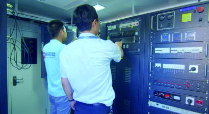 企业|公司|金融|理财|服务行业 企业|公司|金融|理财|服务行业