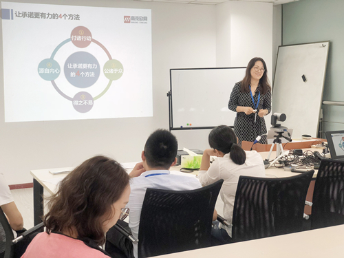 南京欣网通信科技股份邮箱公司 南京欣网通信科技股份邮箱公司