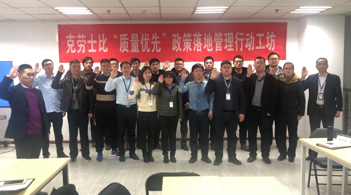 博鱼平台|南京欣网|欣网通信 博鱼平台|南京欣网|欣网通信