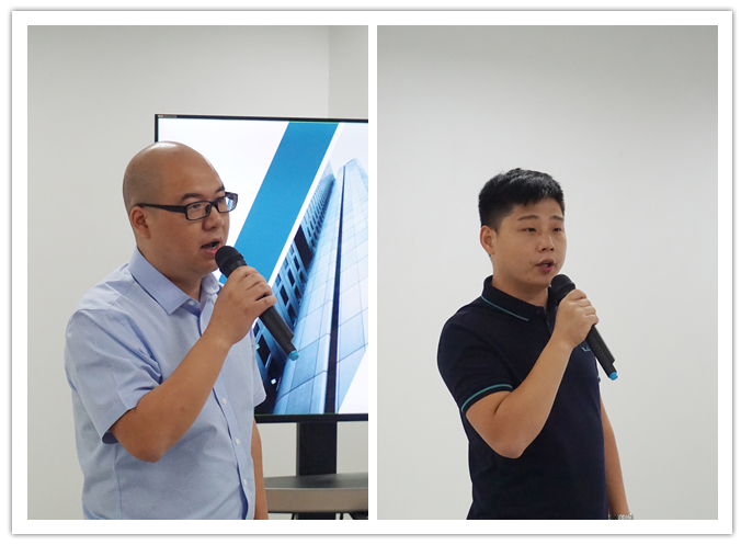 博鱼平台|南京欣网|欣网通信 博鱼平台|南京欣网|欣网通信