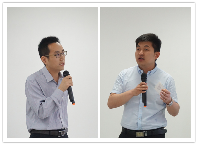 博鱼平台|南京欣网|欣网通信 博鱼平台|南京欣网|欣网通信