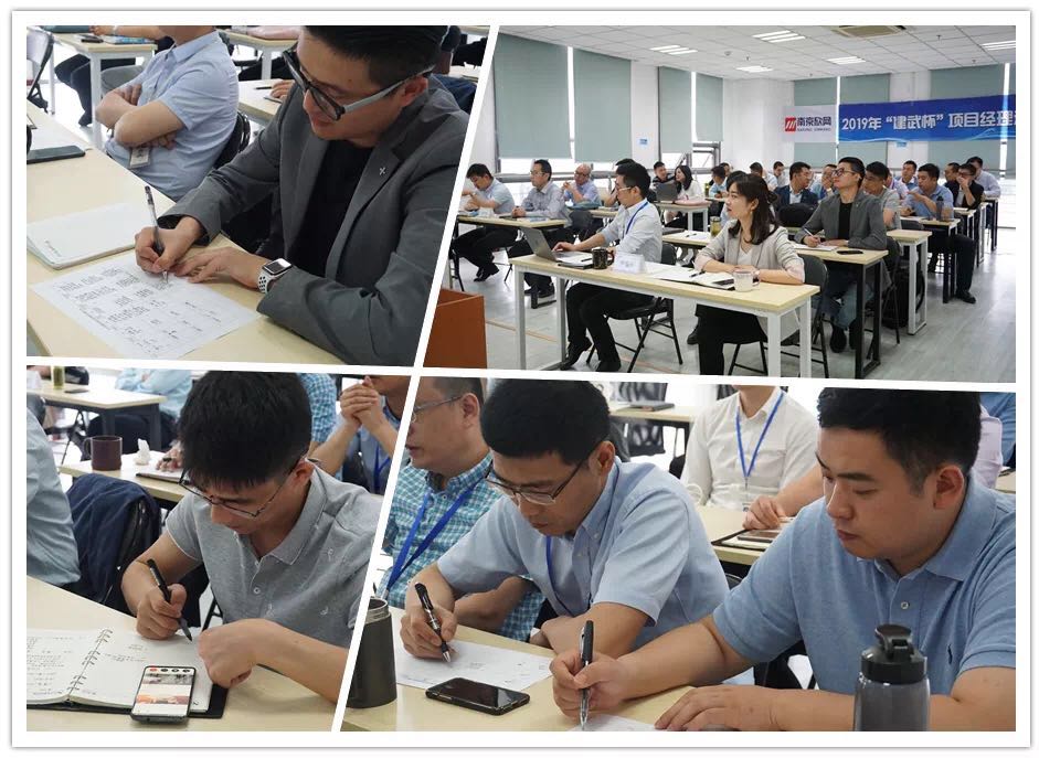 博鱼平台|南京欣网|欣网通信 博鱼平台|南京欣网|欣网通信