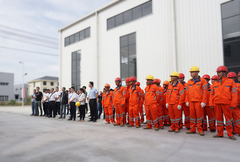 博鱼平台|南京欣网|欣网通信