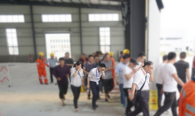 博鱼平台|南京欣网|欣网通信