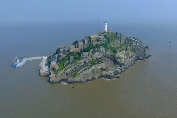 博鱼平台|南京欣网|欣网通信 博鱼平台|南京欣网|欣网通信