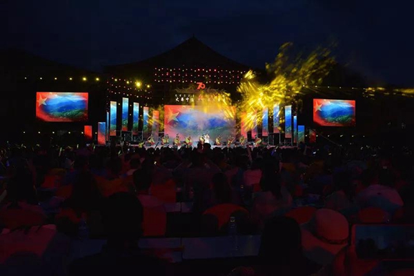 博鱼平台|南京欣网|欣网通信