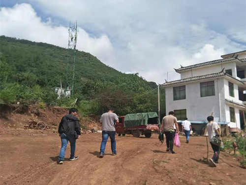 博鱼平台|南京欣网|欣网通信