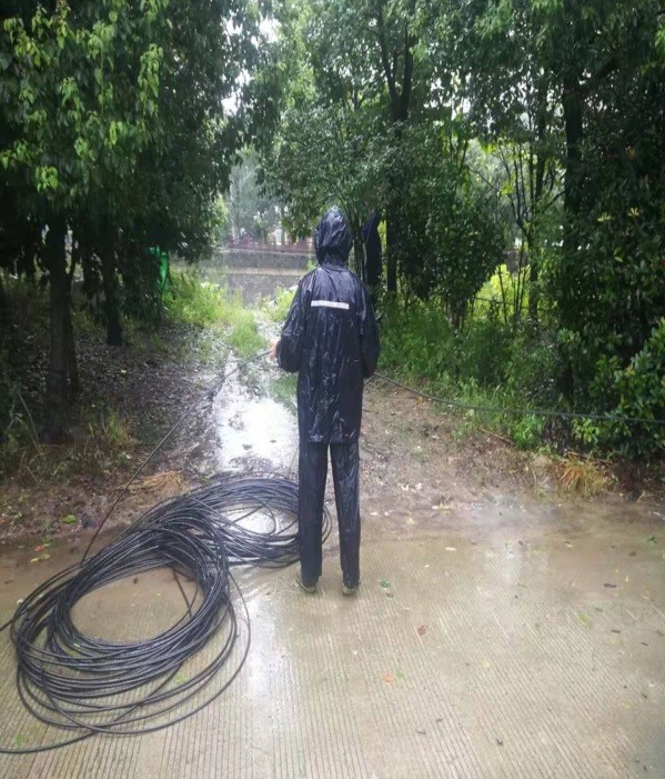 1568276971700709.jpg 1568276971700709.jpg