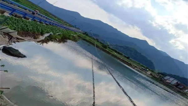 博鱼平台|南京欣网|欣网通信 博鱼平台|南京欣网|欣网通信