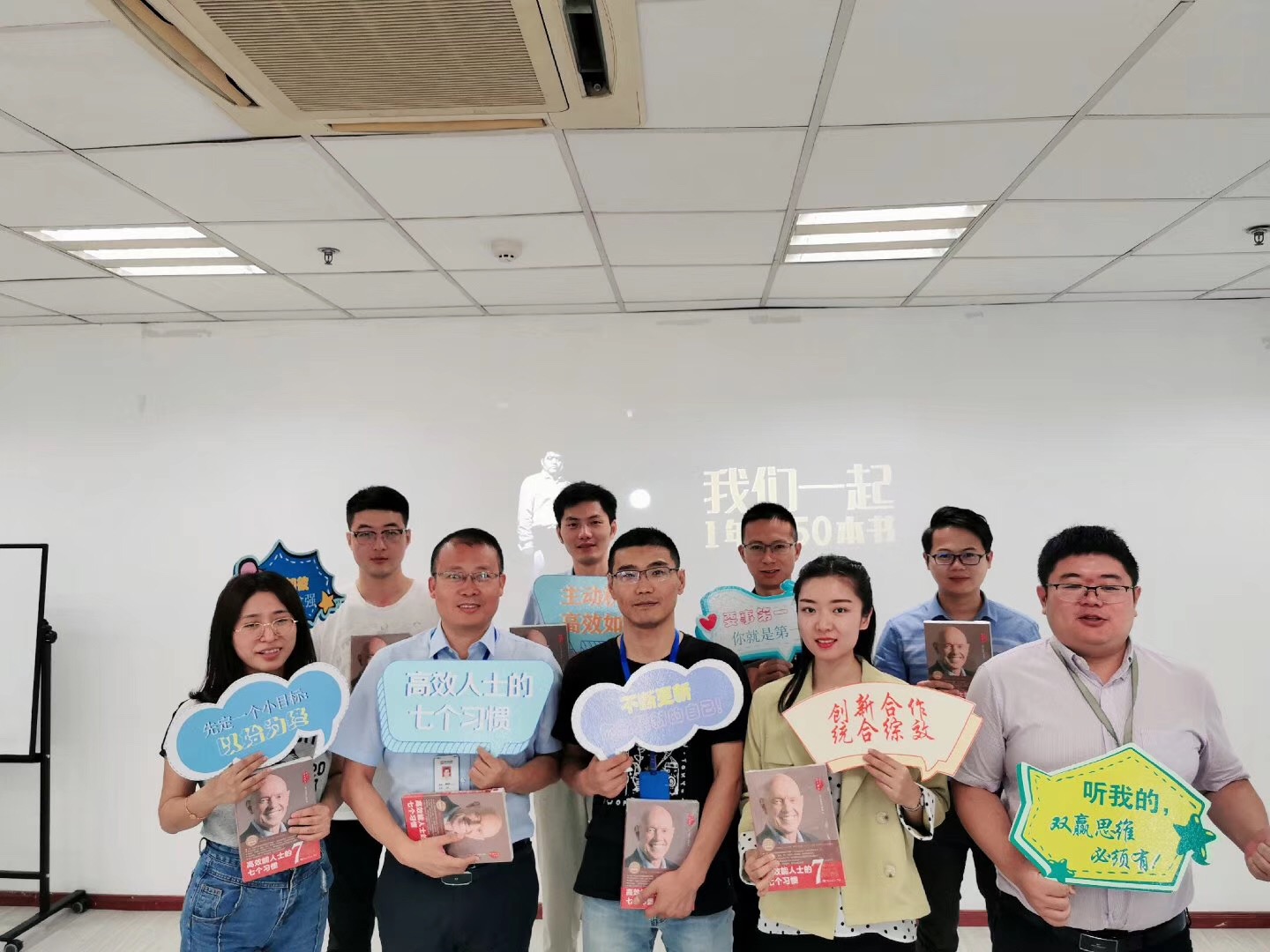 博鱼平台|南京欣网|欣网通信 博鱼平台|南京欣网|欣网通信