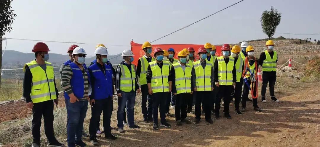 博鱼平台|南京欣网|欣网通信 博鱼平台|南京欣网|欣网通信