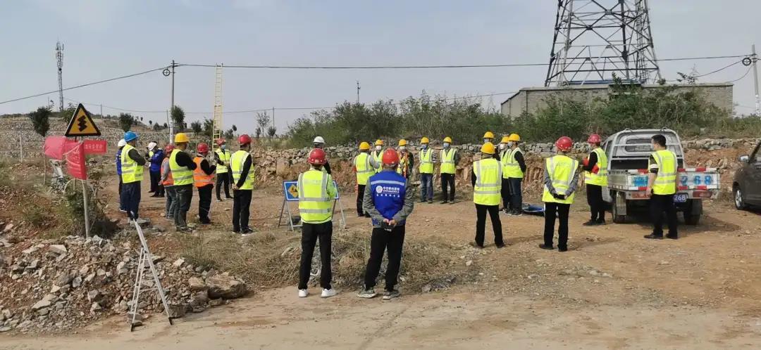 博鱼平台|南京欣网|欣网通信 博鱼平台|南京欣网|欣网通信