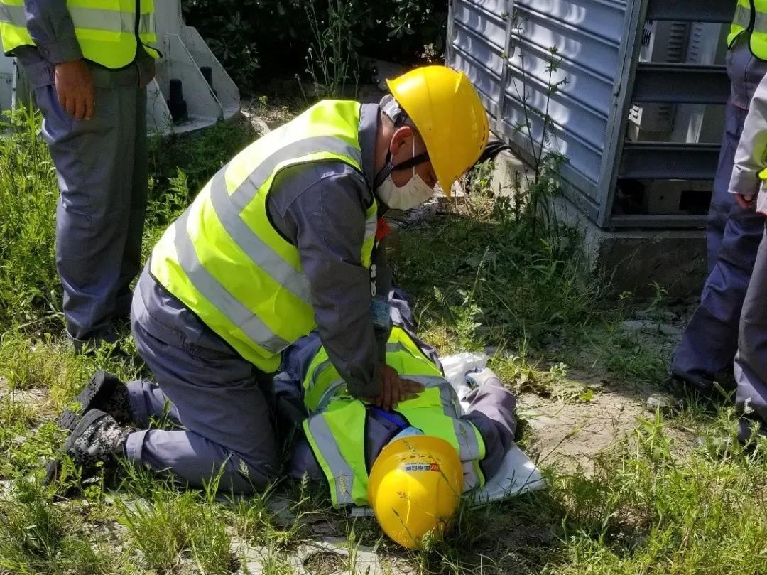 博鱼平台|南京欣网|欣网通信 博鱼平台|南京欣网|欣网通信