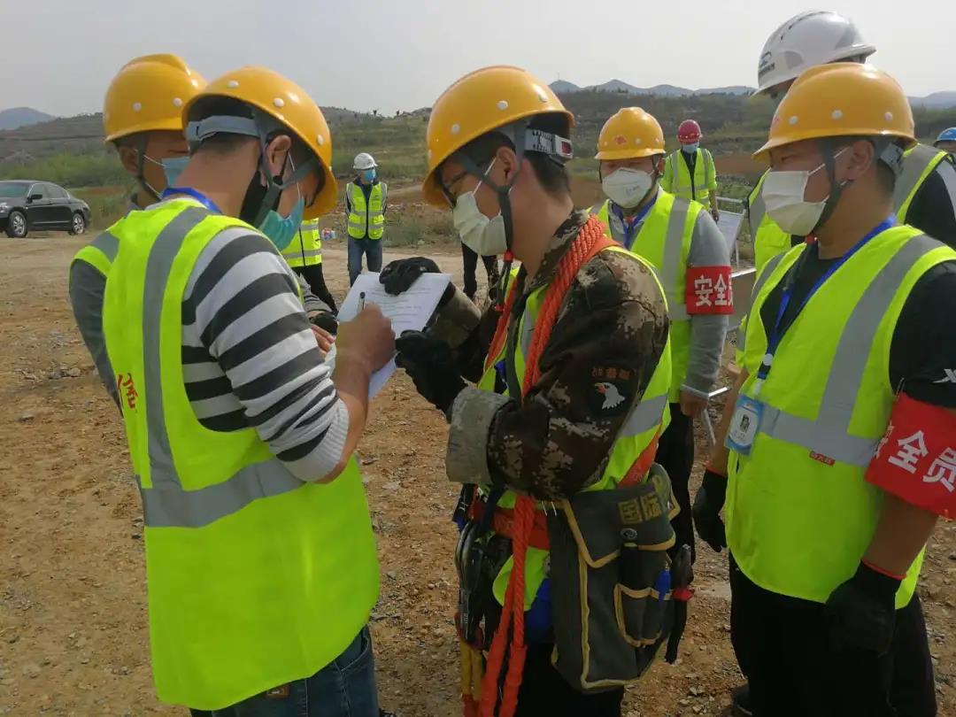 博鱼平台|南京欣网|欣网通信 博鱼平台|南京欣网|欣网通信