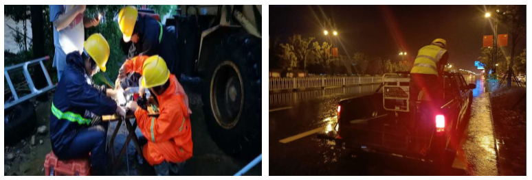 博鱼平台|南京欣网|欣网通信