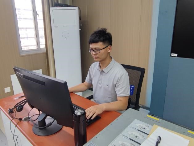 1655269336329607.jpg 1655269336329607.jpg