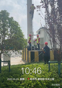 1657789970248929.jpg 图片关键词