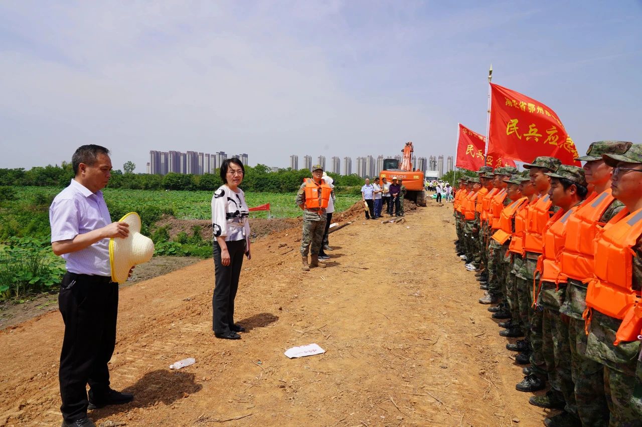 博鱼平台|南京欣网|欣网通信 博鱼平台|南京欣网|欣网通信