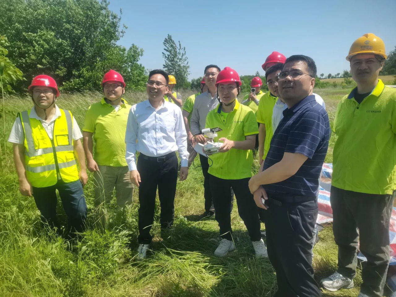 1737708528997287.jpg 1737708528997287.jpg