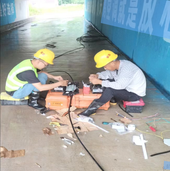 1737709093986986.png 图片关键词