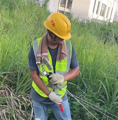 1738913276399337.jpg 1738913276399337.jpg