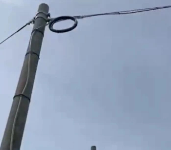 1738913872710280.jpg 1738913872710280.jpg