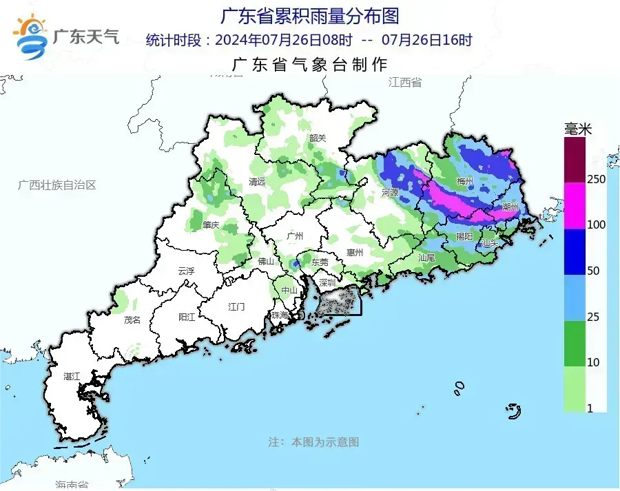博鱼平台|南京欣网|欣网通信 博鱼平台|南京欣网|欣网通信