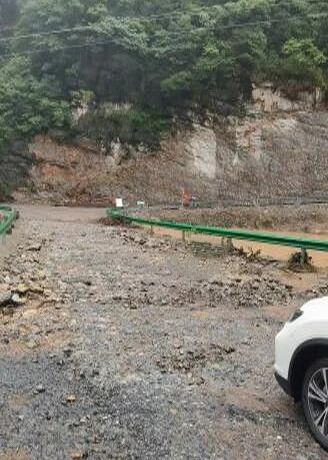 1761700269724424.jpg 1761700269724424.jpg